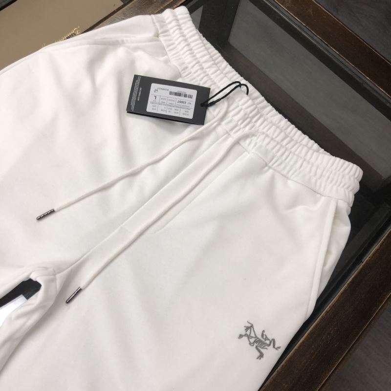 Arcteryx Long Pants